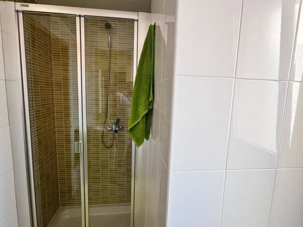 Piso en Ronda Diputació, 3 - Foto 9