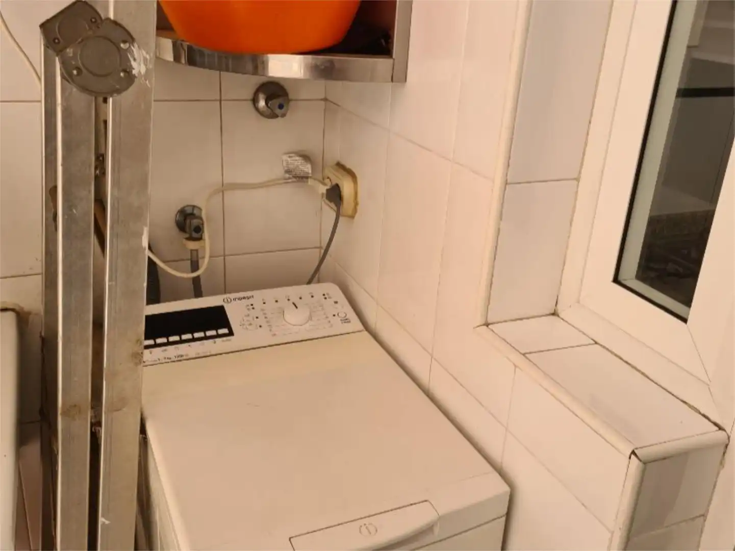 Piso en  Calle Malecón 58 - Foto 7