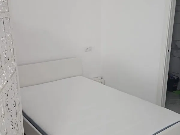 Estudio en Calle Juan Rejón, 53, La Isleta - Foto 4