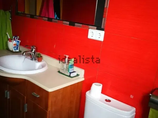 Piso en Urb. Arenys residencial, 28 - Foto 12