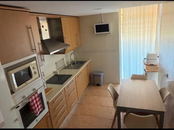 Chalet pareado en Calle plateros, 19, Hospital - Nuevo Centro, Hospital - Nuevo Centro - Foto 5