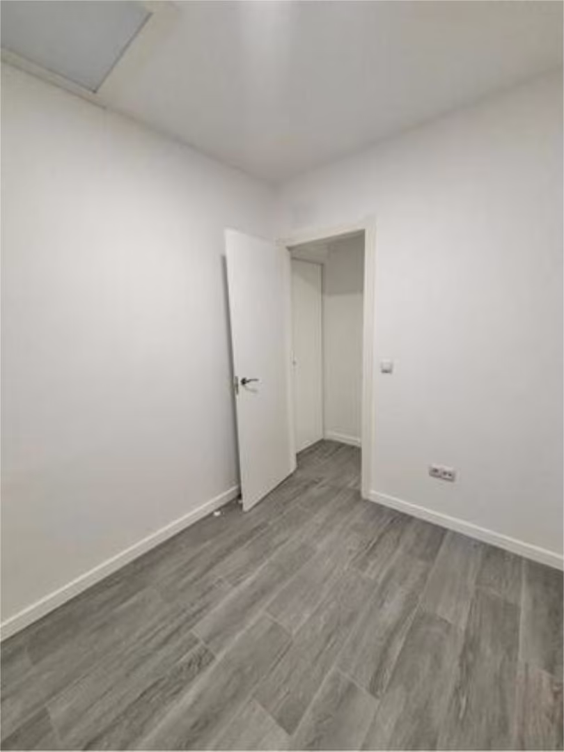 Piso en Barrio del Pilar - Foto 7