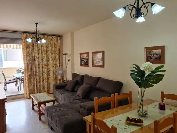 Piso en calle Tucan, 12 - Foto 19