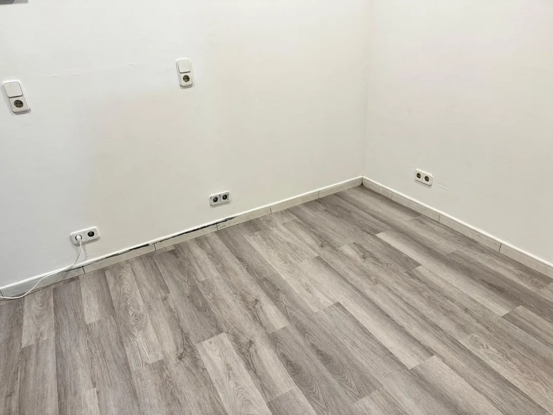 Estudio en  Rúa San Vicente 71 - Foto 2