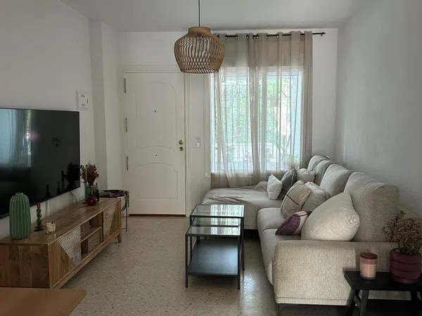 Piso en Calle Orion, 3, San García - La Juliana, San García - La Juliana - Foto 23