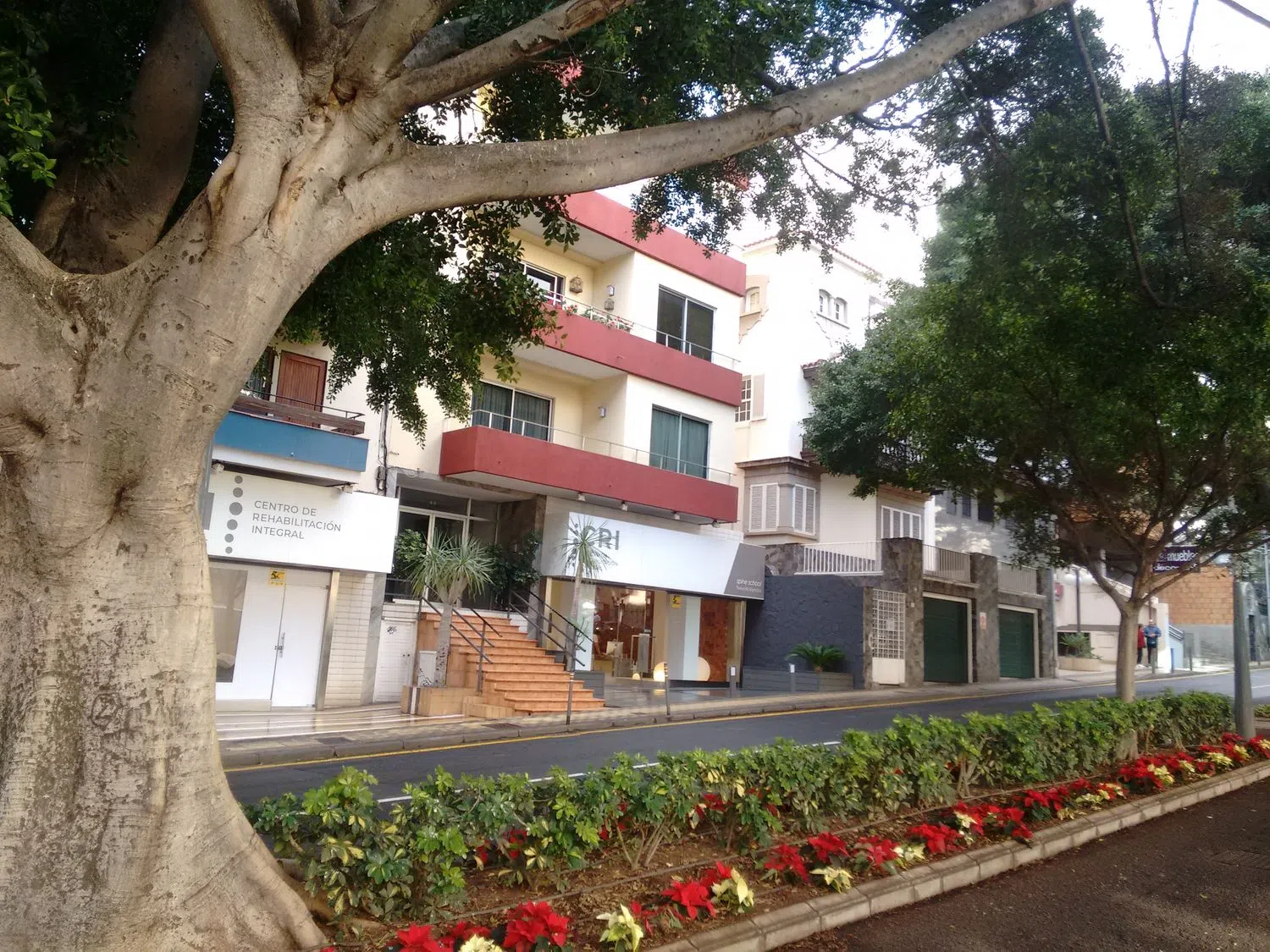 Piso en rambla de Santa Cruz, 134 - Foto 1