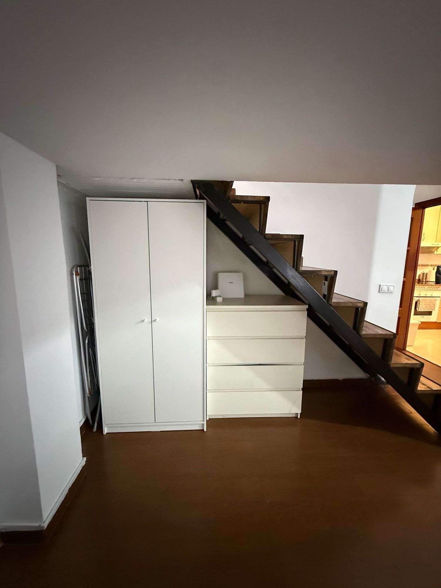 Estudio en Calle de Celanova, 21 - Foto 5