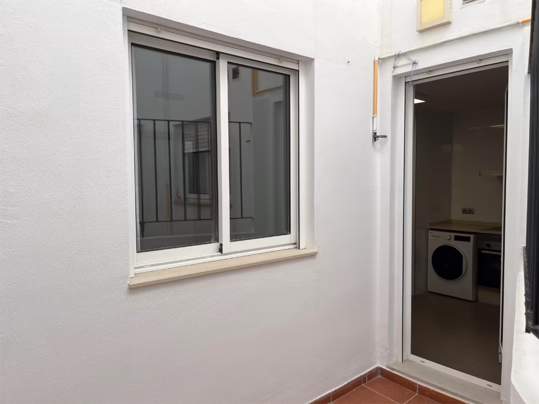 Piso en  Carrer de Sant Antoni de Pàdua 1 - Foto 16