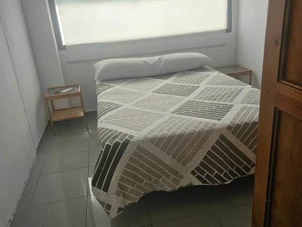 Piso en calle ciudad de alfaro número, 2