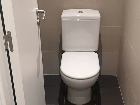 Dúplex en carretera de Fuencarral, 16 - Foto 4