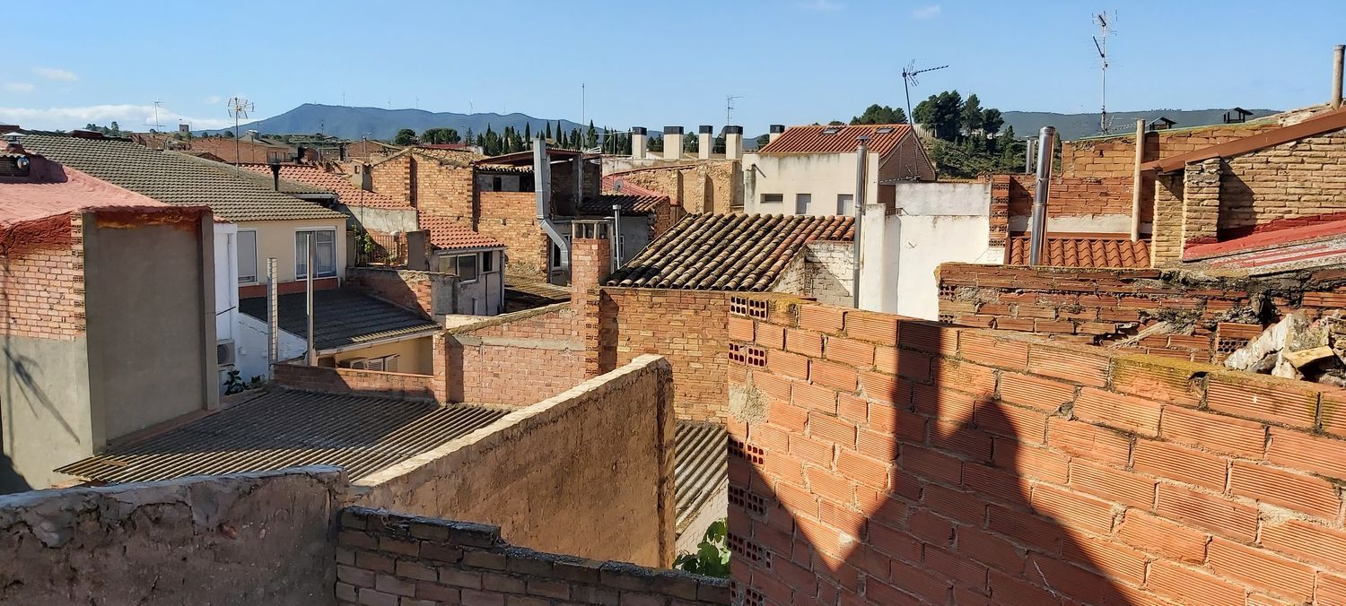Casa de pueblo en Calle del Camp, 4 - Foto 6