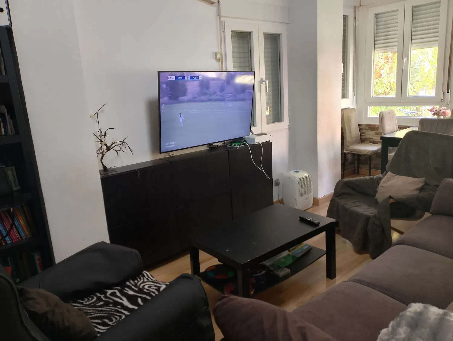 Piso en calle de Navalmoral de la Mata, 22 - Foto 6