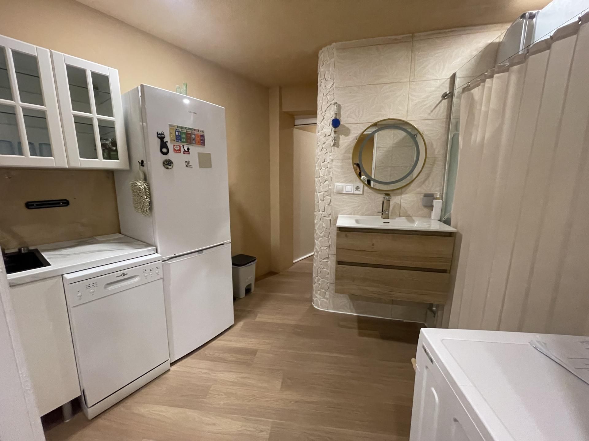 Estudio en  Carrer de Rubén Vela 27 - Foto 18