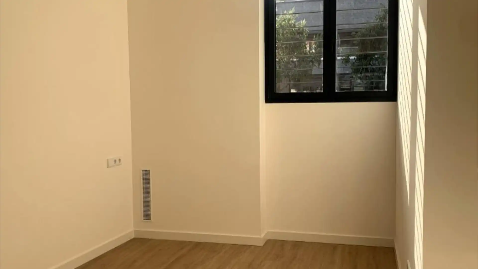 Piso en  Carrer de Ponent 66 - Foto 20