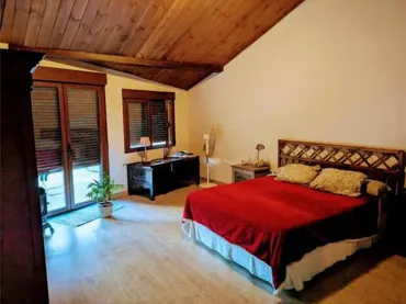 Chalet en  Calle Sierra Sur 104 - Foto 10
