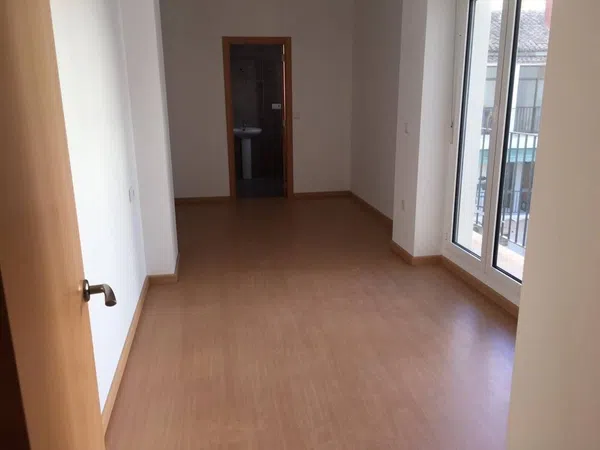 Piso en Calle dels Tomasos, Russafa - Foto 7