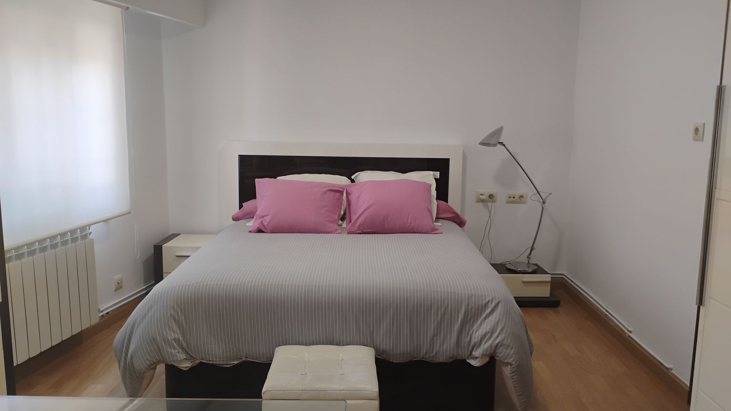 Piso en Calle Río Arnoia, 26, O Vinteun, O Vinteun - Foto 10