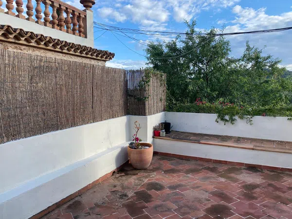 Casa independiente en camino de Can Carles, 18 - Foto 10