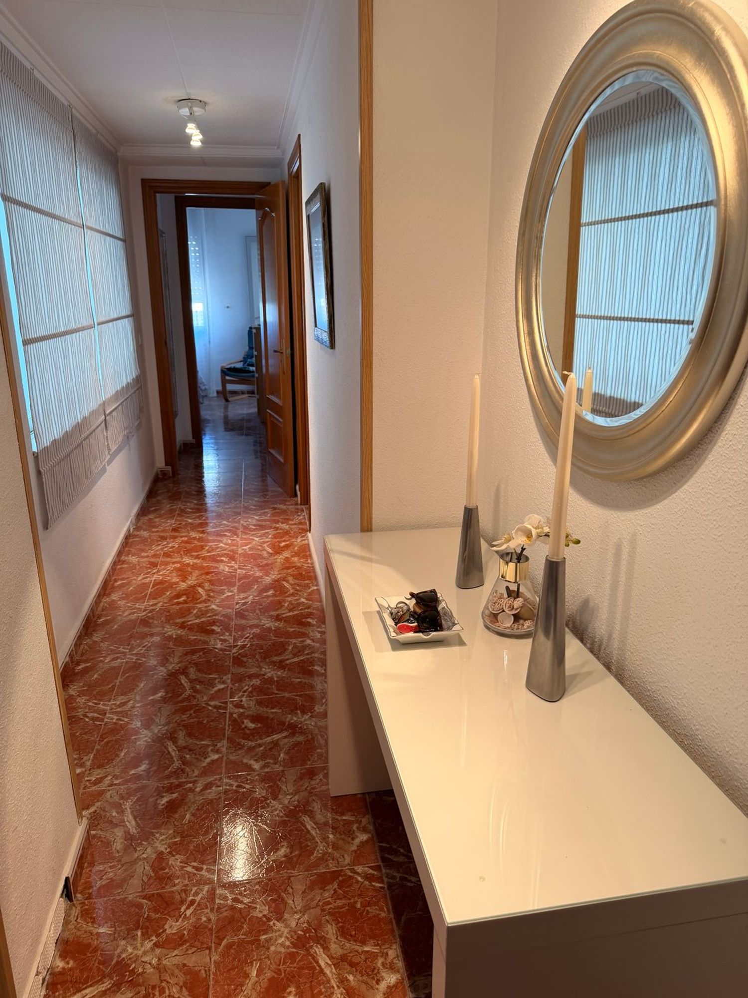 Piso en Calle Salero, 1, Puerto Deportivo - Foto 20
