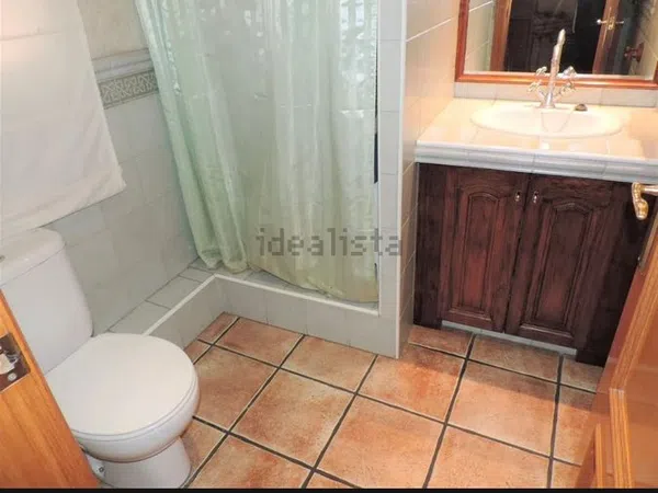Chalet adosado en Passatge Turó de les Maleses, 8, Llefià - Foto 18