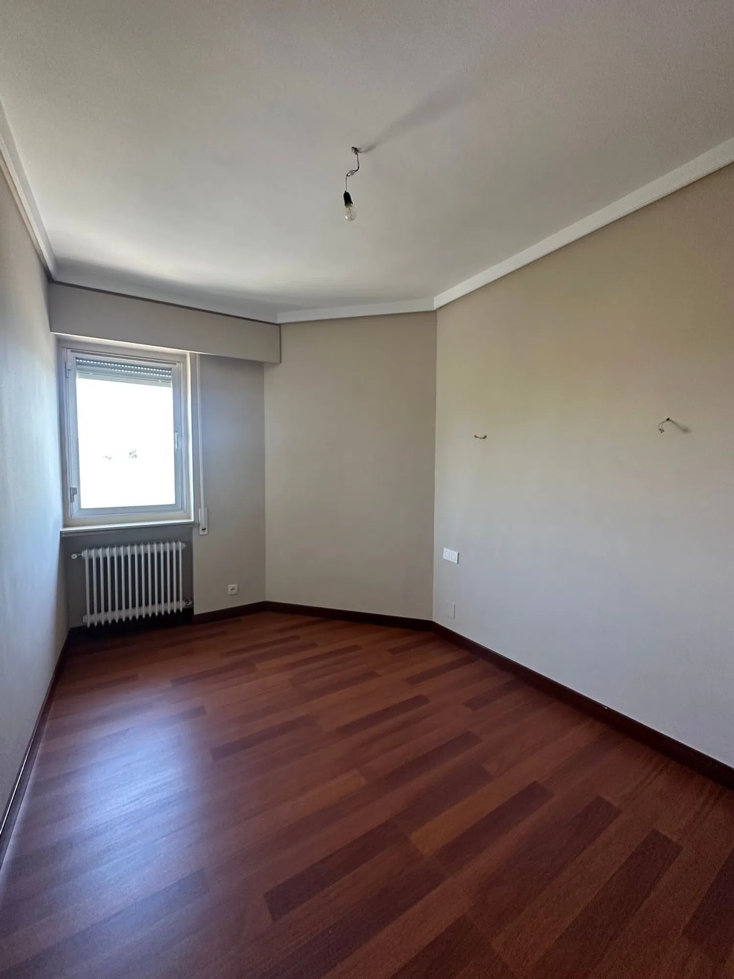 Piso en avenida de Pío XII, 55 - Foto 13