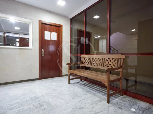 Piso en Calle de Bartrina, Sant Andreu - Foto 27