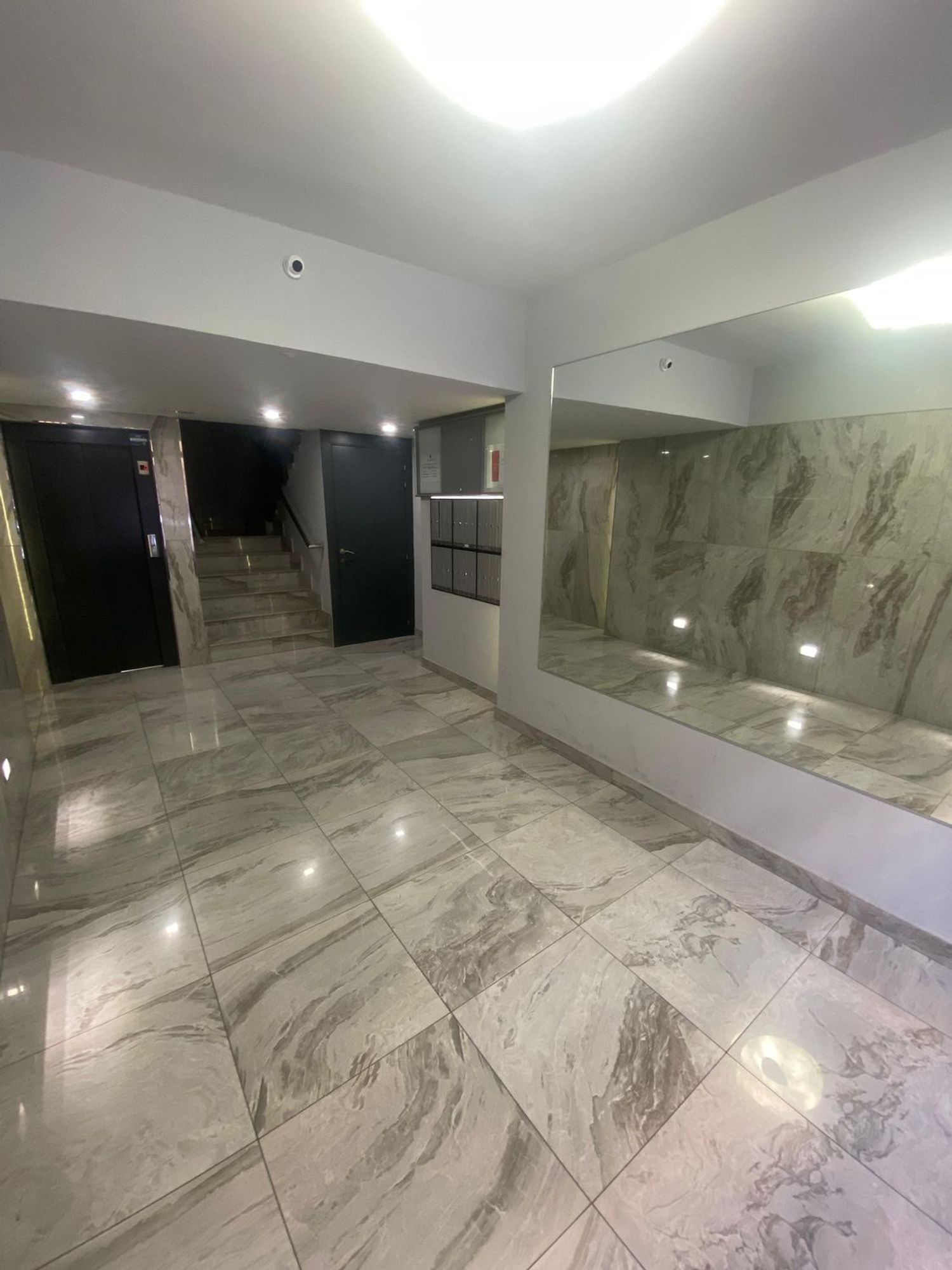 Piso en Calle Labradores, 20, Juzgados - Foto 13