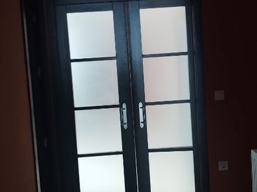 Piso en  Avenida Prim 32 - Foto 16