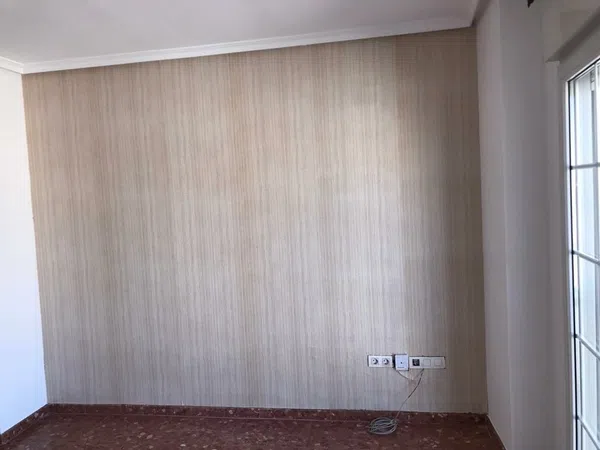 Dúplex en Calle Concepción Arenal, 2, Alquenència-Venècia - Foto 5