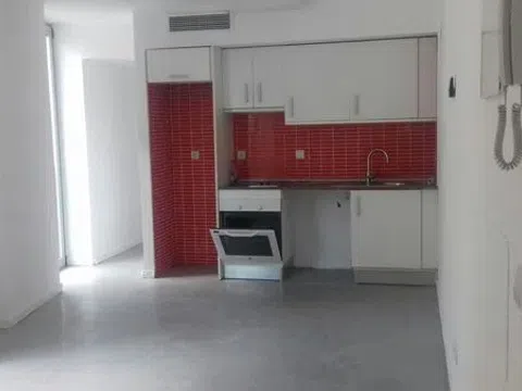 Piso en calle de Pintor Stolz, 54