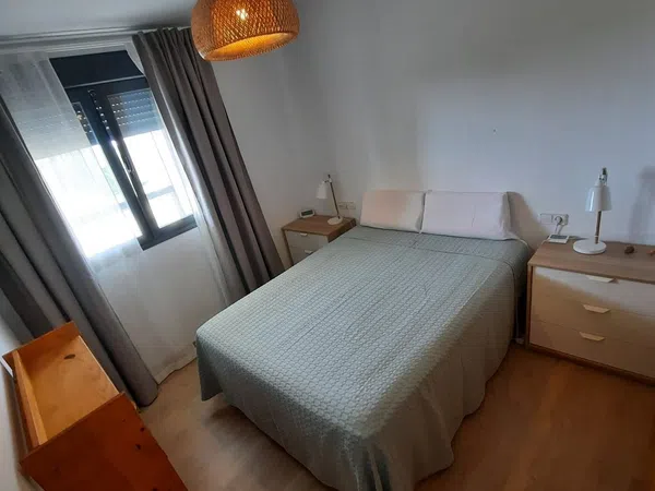 Piso en Calle Mascarón, 10, Almerimar, Almerimar - Foto 12
