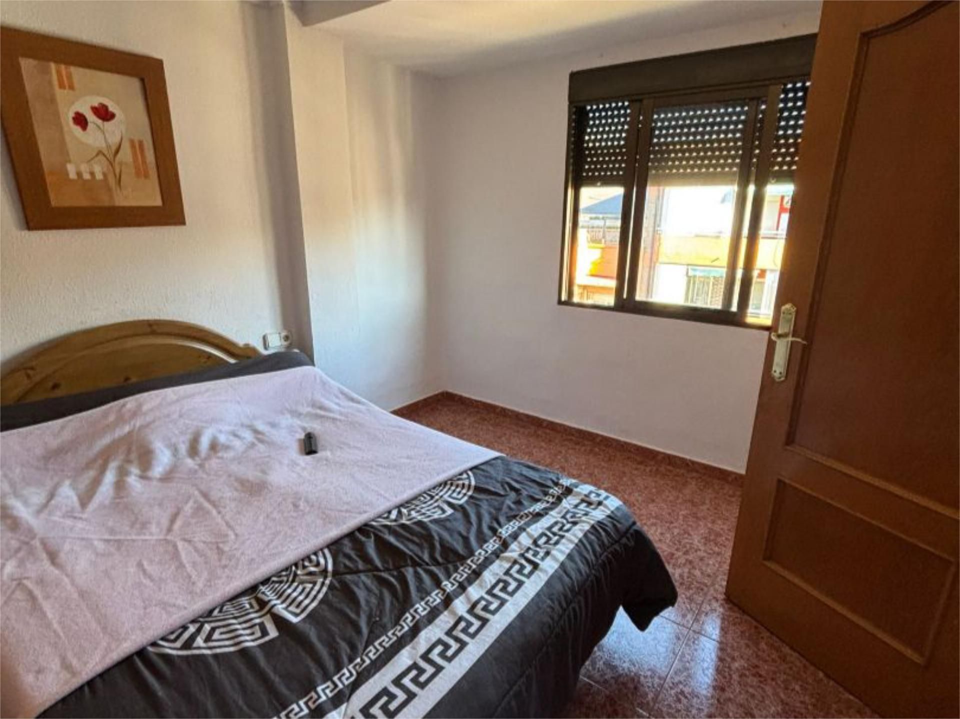 Piso en  Carrer de Montesa 11 - Foto 7