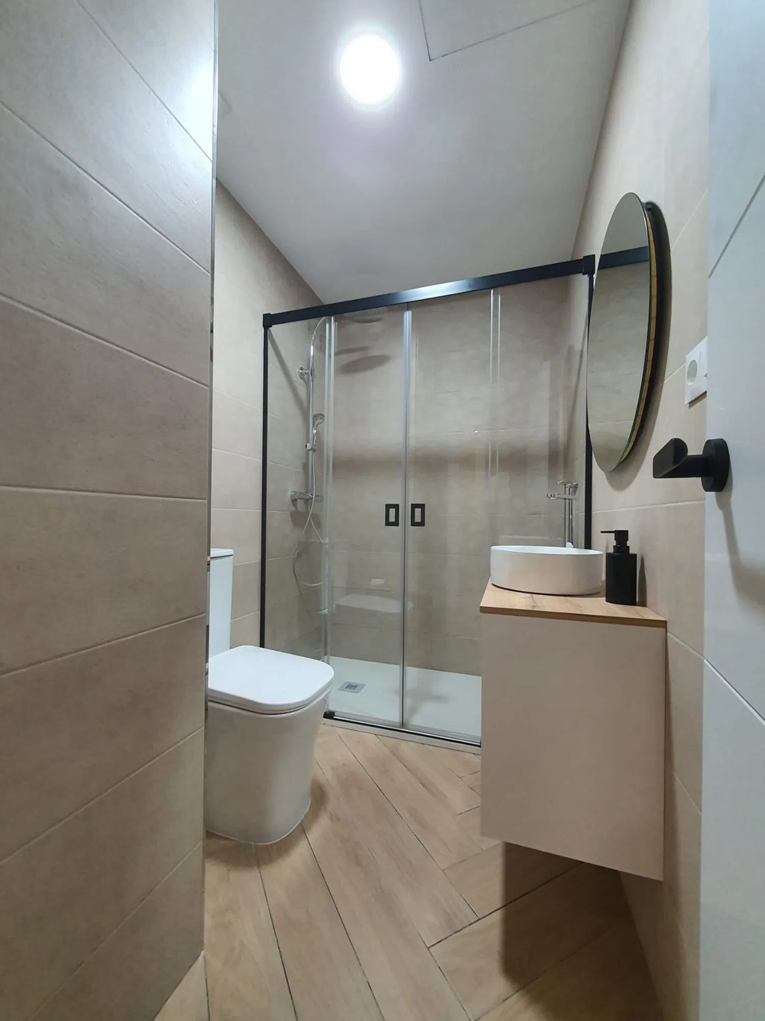 Piso en calle Alagon, 5 - Foto 7