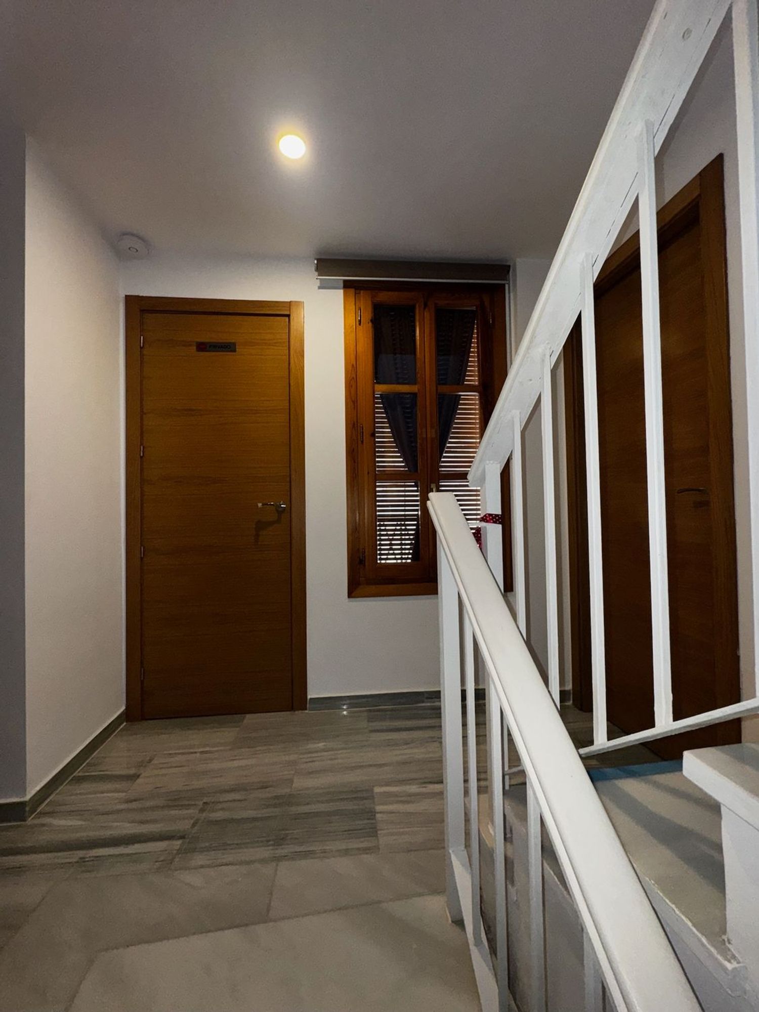 Casa independiente en avenida de las Ollerías, 20 - Foto 7