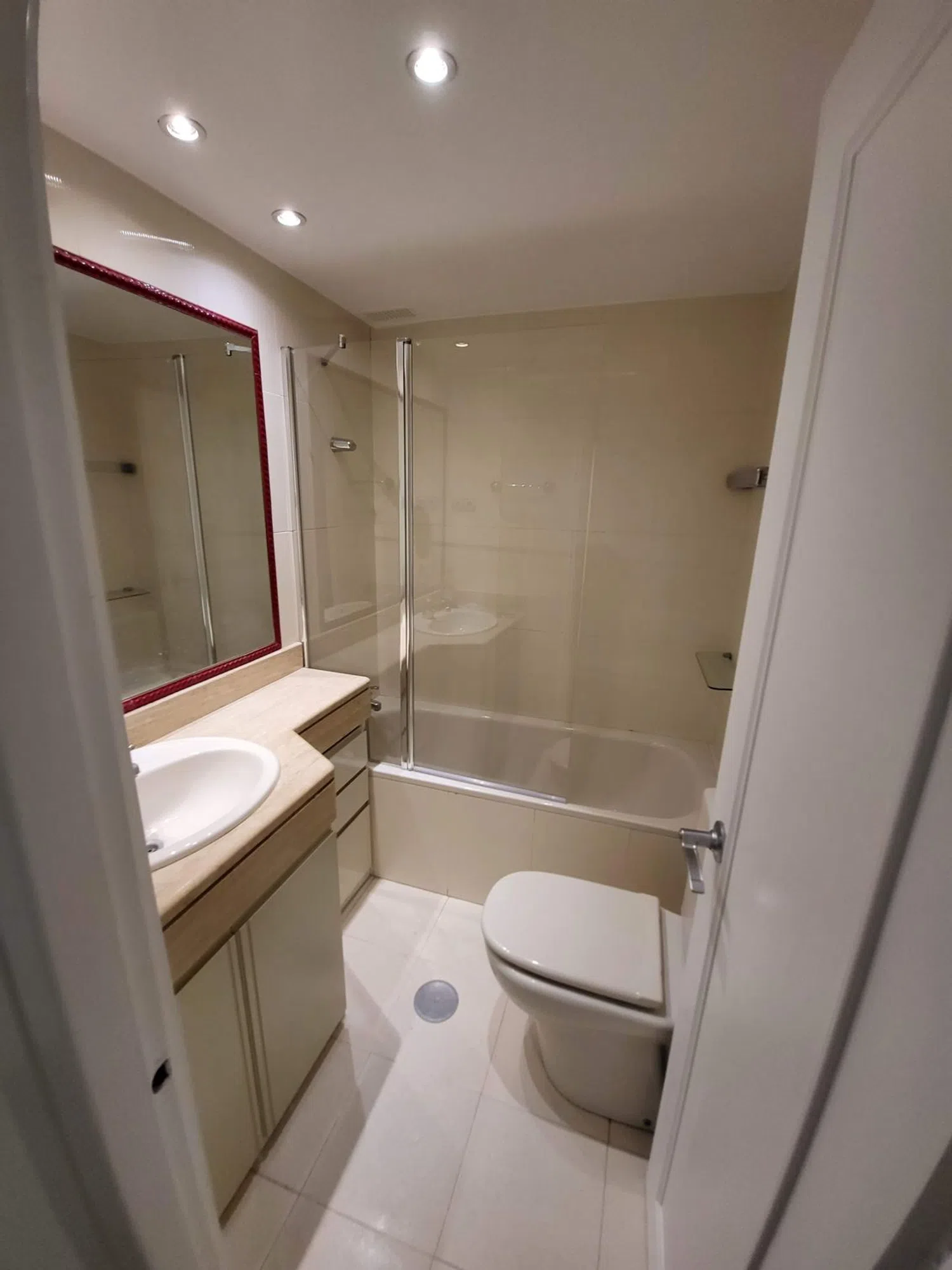 Piso en calle Torpedero Tucumán, 8 - Foto 16