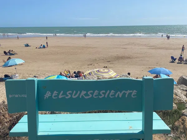 Piso en Urbanización Costa Ballena, 42, Costa Ballena - Las Tres Piedras, Costa Ballena - Las Tres Piedras - Foto 23