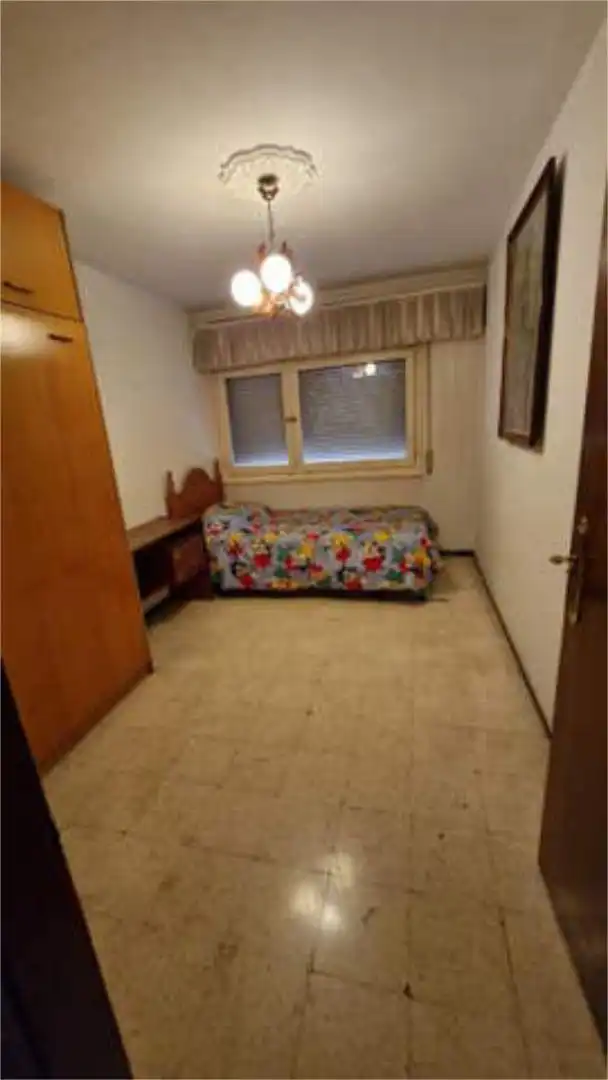 Piso en Nervión - Foto 8