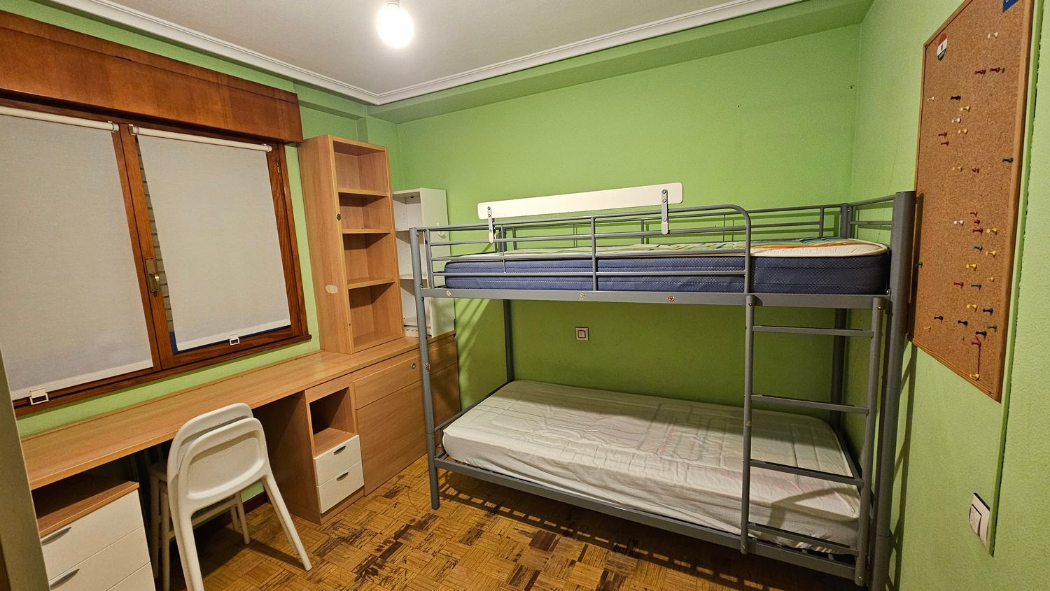 Piso en calle Joaquín Blume, 5 - Foto 11