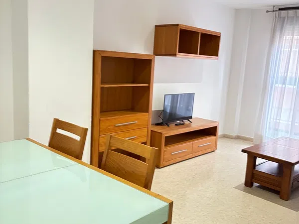 Piso en calle del Poeta Artola, 8 - Foto 20