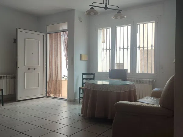 Chalet pareado en Calle San Isidoro, 12 - Foto 11