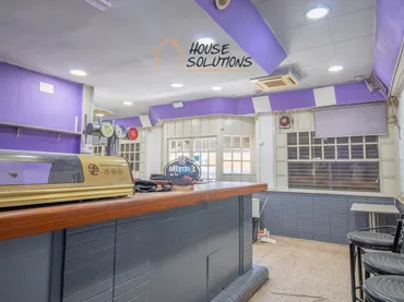 Local comercial en Sabadell - Foto 1