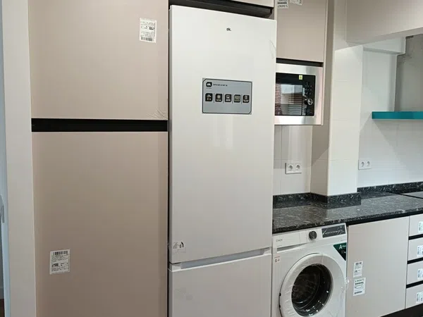 Piso en calle Doctor José Altolaguirre, 2 - Foto 6