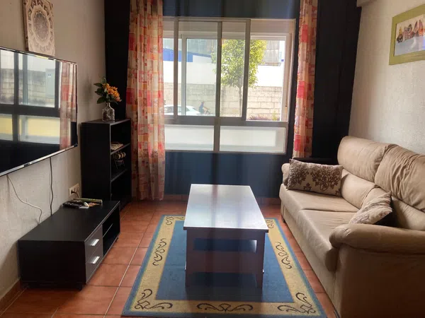 Piso en Bouzas, Bouzas - Foto 11