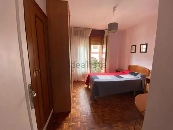 Piso en Calle Balsas, 2, Santa Barbara-Barriada Yagüe, Santa Barbara-Barriada Yagüe - Foto 19