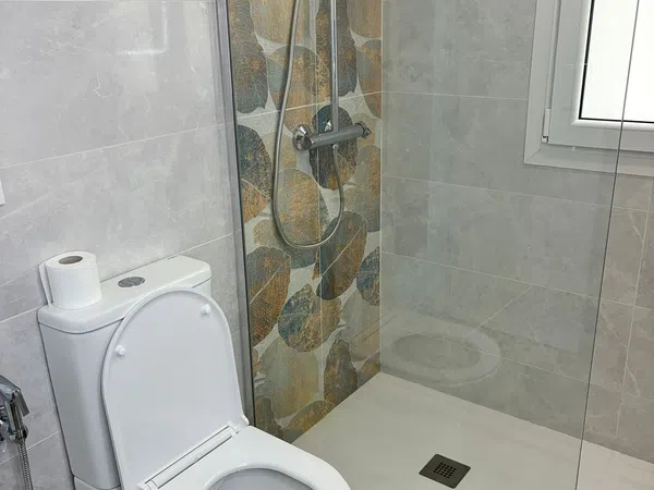 Piso en Calle José Manuel Caballero Bonald, 6, Linda Vista-Nueva Alcántara-Cortijo Blanco - Foto 7