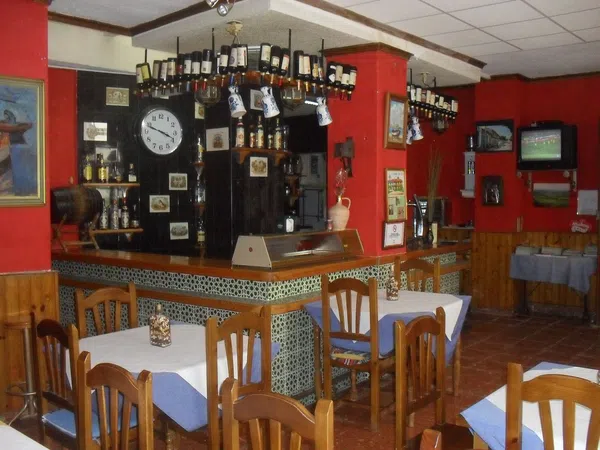 Casa o chalet independiente en Avenida González Robles, 49 - Foto 4