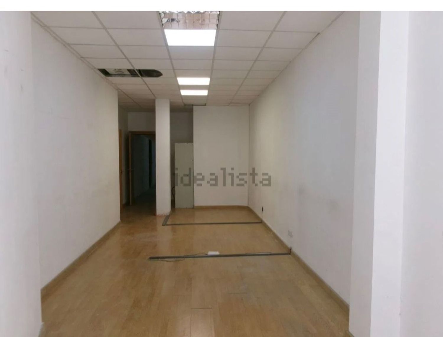 Local en Calle de Sant Joan Bosco, 4, Plaça Catalunya - Vinyets, Plaça Catalunya - Vinyets - Foto 5