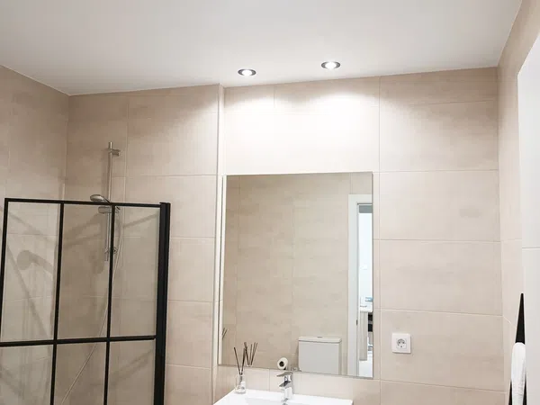 Piso en calle Inés de Ben, 26 - Foto 33