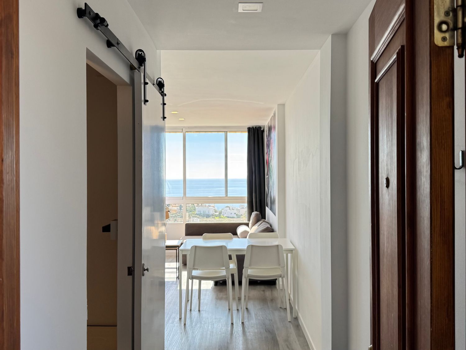 Piso en Calle del Curricán, 43, Cabo de las Huertas - Foto 11