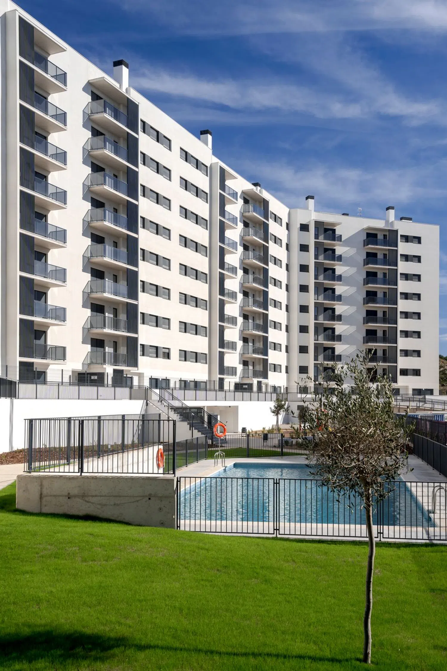 Piso en calle Juan Caturla Gosálvez - Foto 3